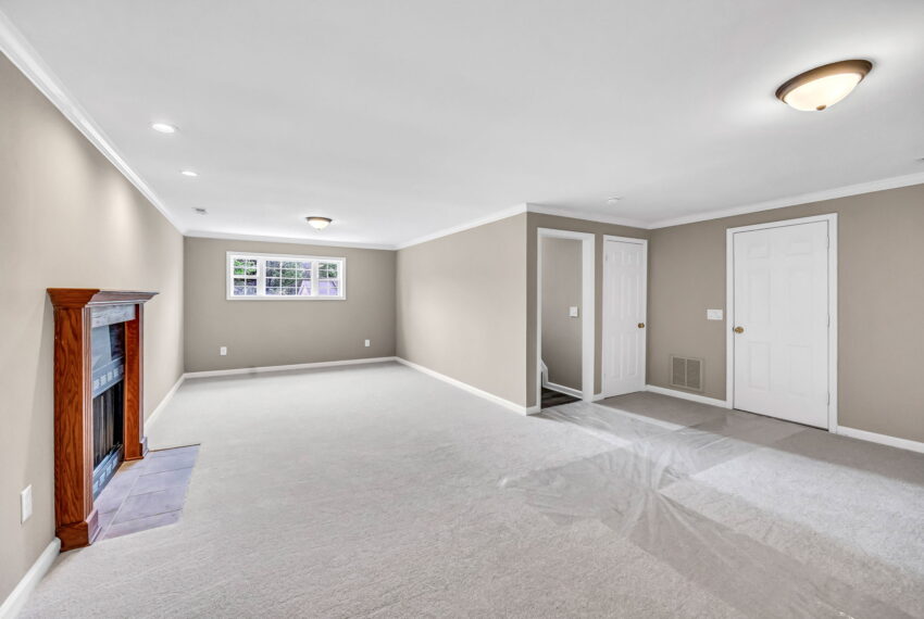 3817 Hunt Chase Dr-22 - Copy