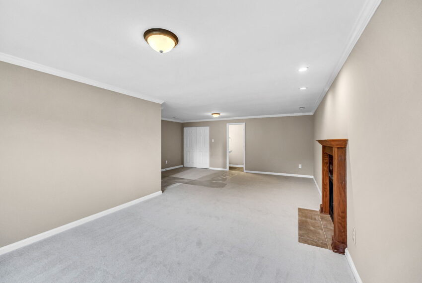 3817 Hunt Chase Dr-23 - Copy