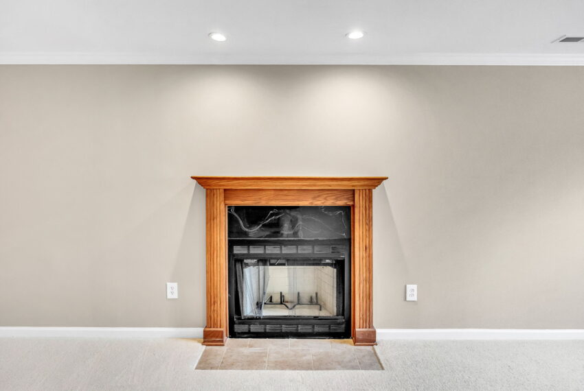 3817 Hunt Chase Dr-24 - Copy