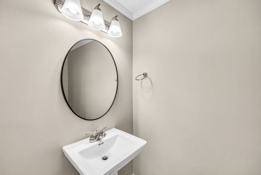 3817 Hunt Chase Dr-25 - Copy