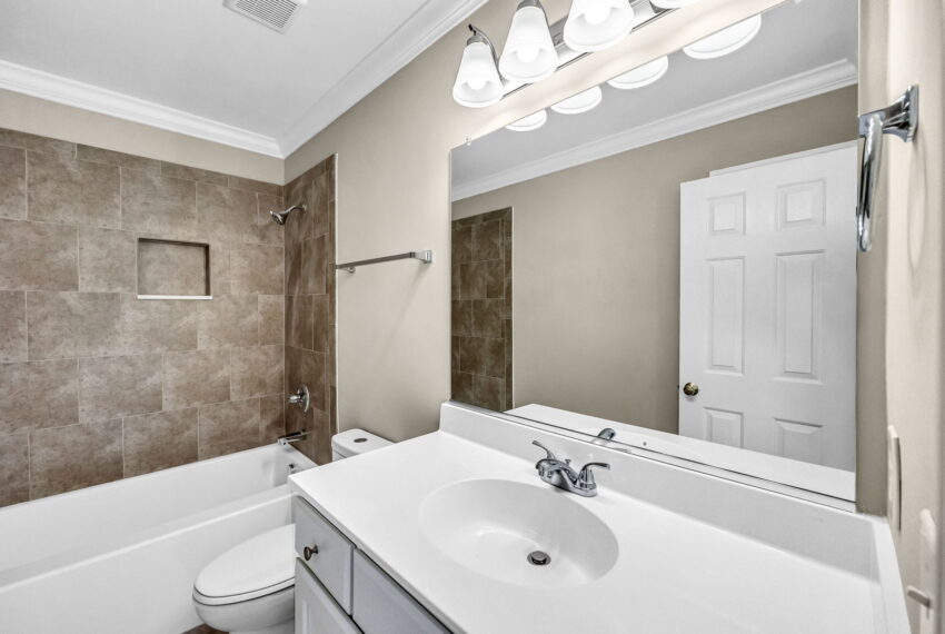 3817 Hunt Chase Dr-26 - Copy