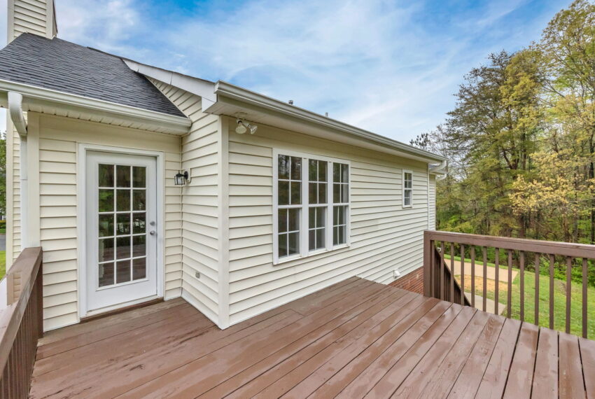 3817 Hunt Chase Dr-28