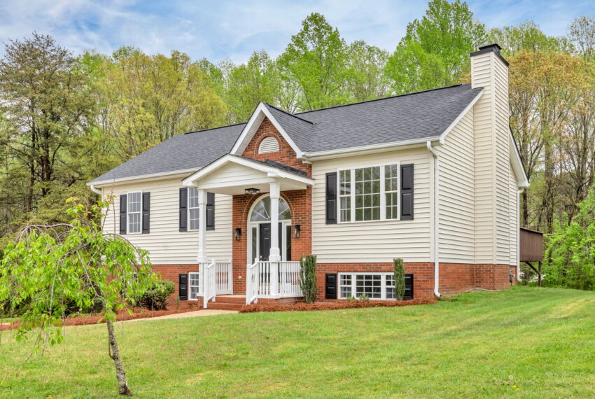 3817 Hunt Chase Dr-3 - Copy