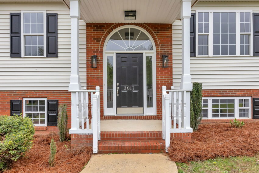 3817 Hunt Chase Dr-4 - Copy