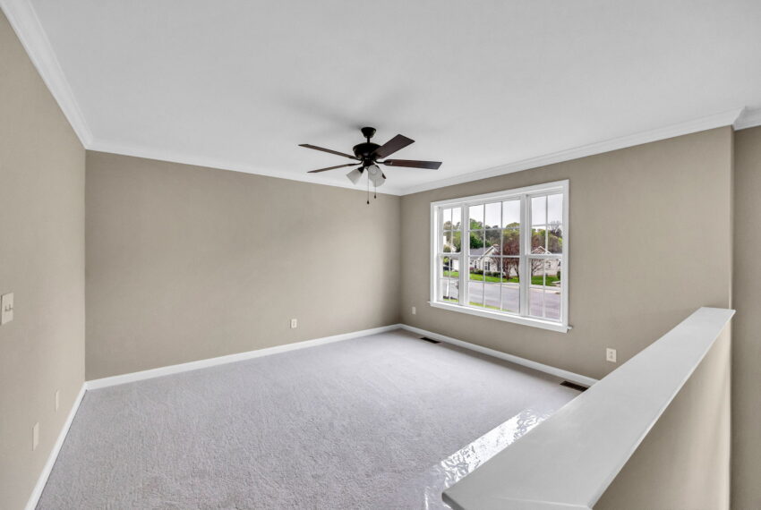 3817 Hunt Chase Dr-7 - Copy