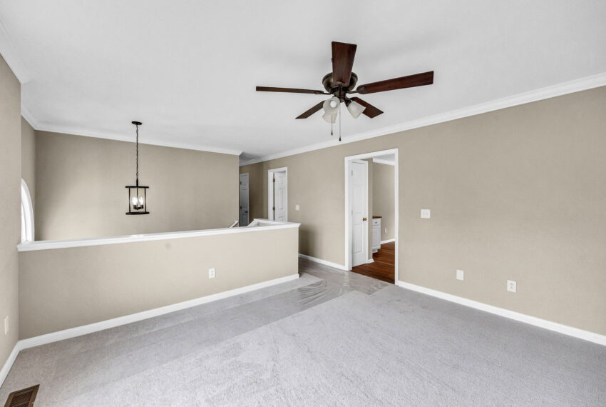 3817 Hunt Chase Dr-8 - Copy