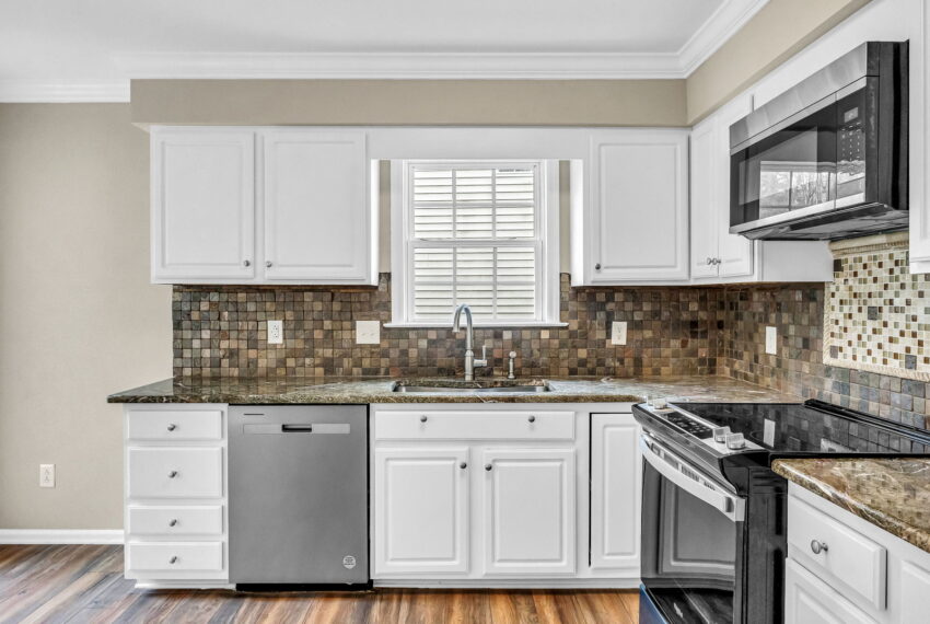 3817 Hunt Chase Dr-9 - Copy