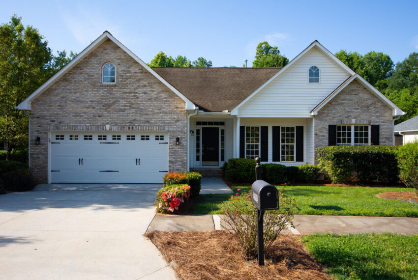 1502 Finwick Drive-1