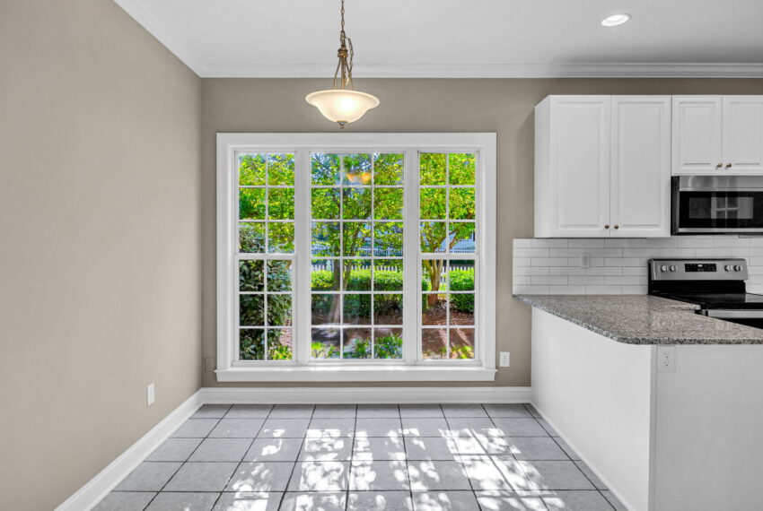 1502 Finwick Drive-12