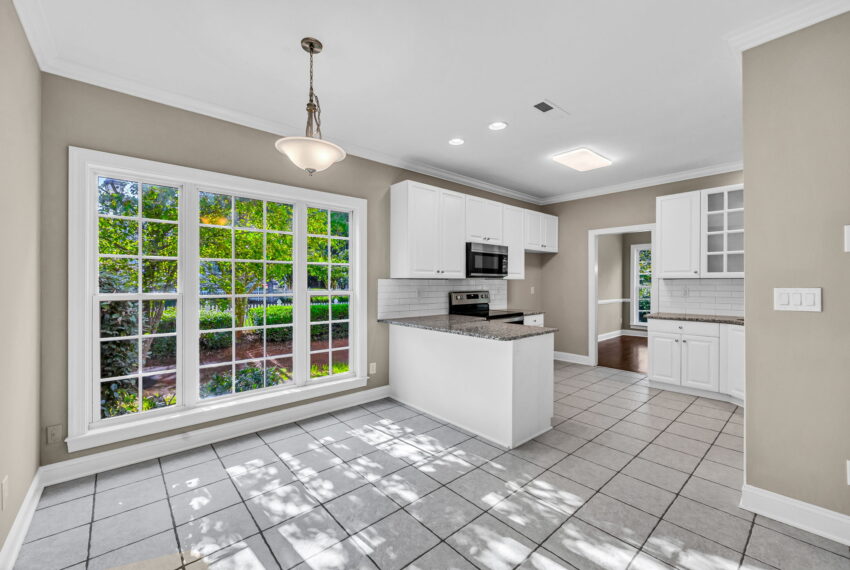 1502 Finwick Drive-13