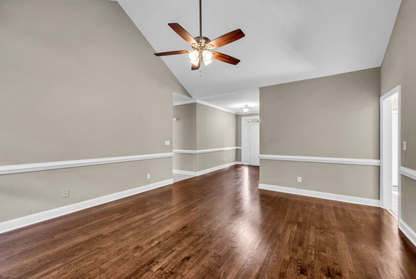 1502 Finwick Drive-15