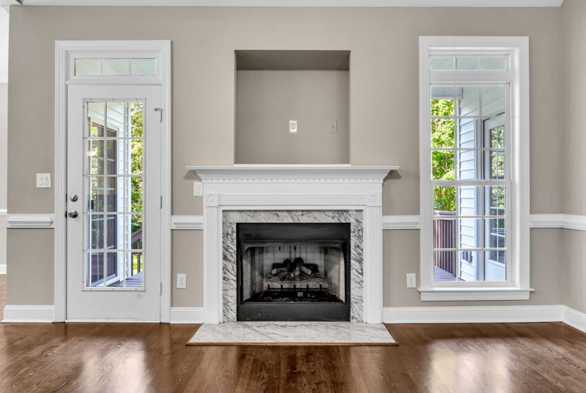 1502 Finwick Drive-16