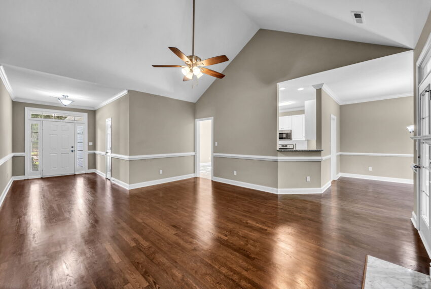 1502 Finwick Drive-17