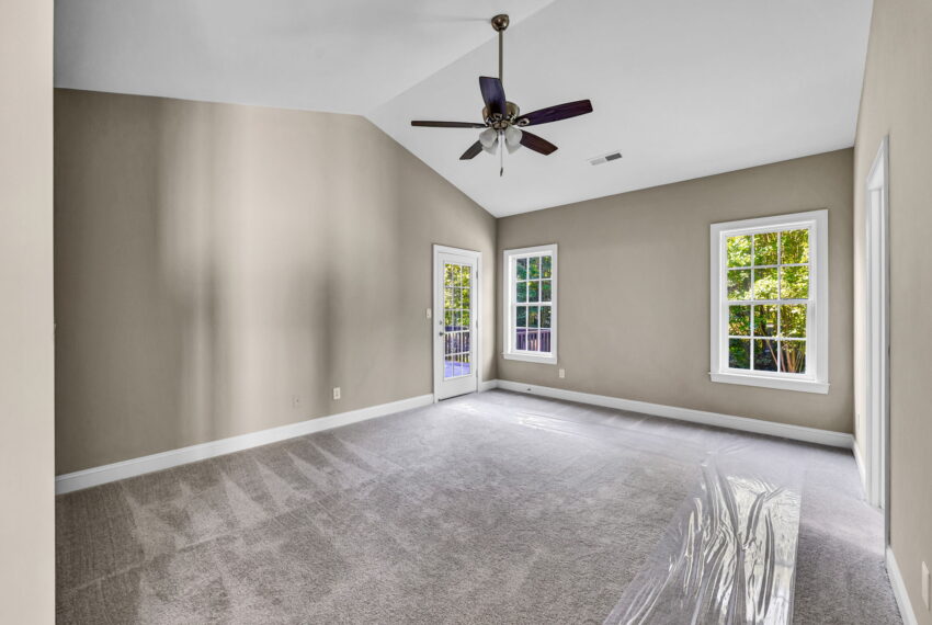 1502 Finwick Drive-19