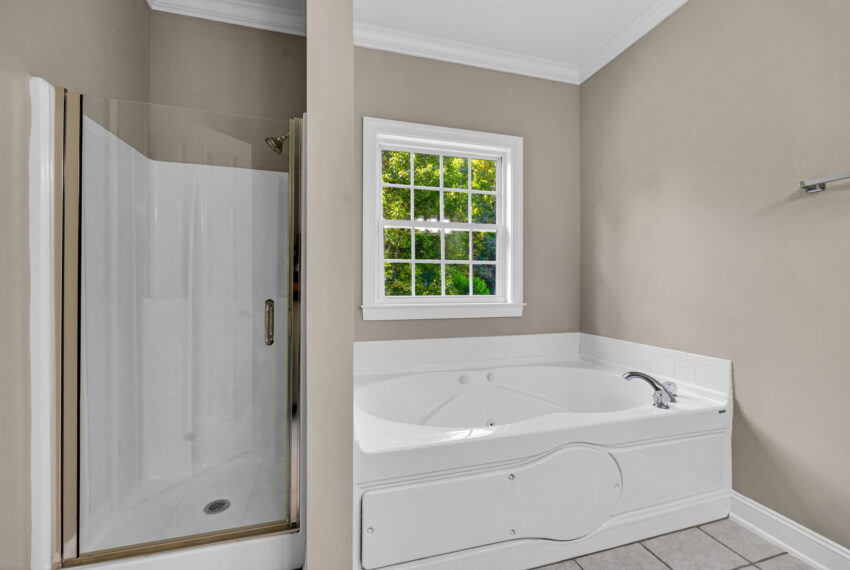 1502 Finwick Drive-22