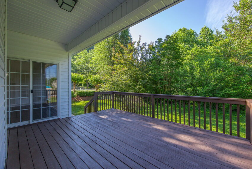 1502 Finwick Drive-23