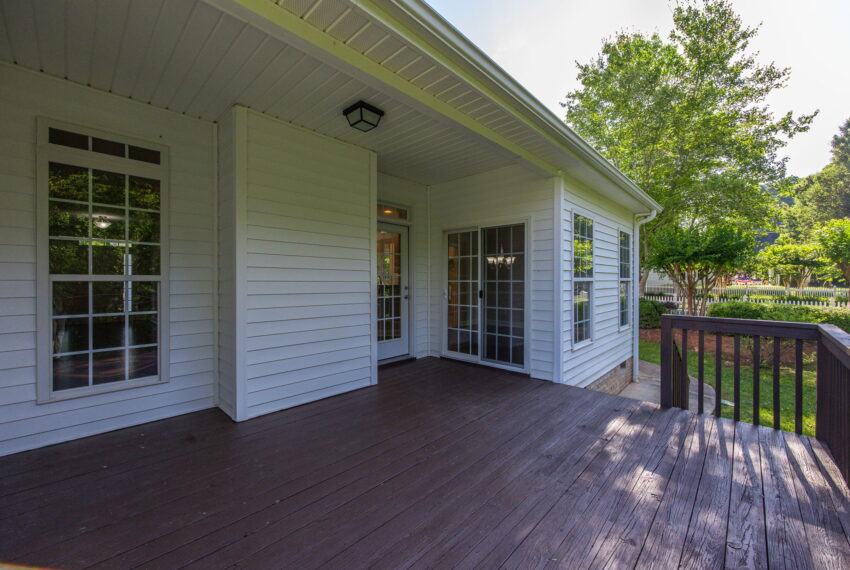 1502 Finwick Drive-24