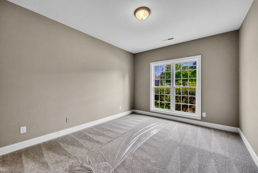 1502 Finwick Drive-25