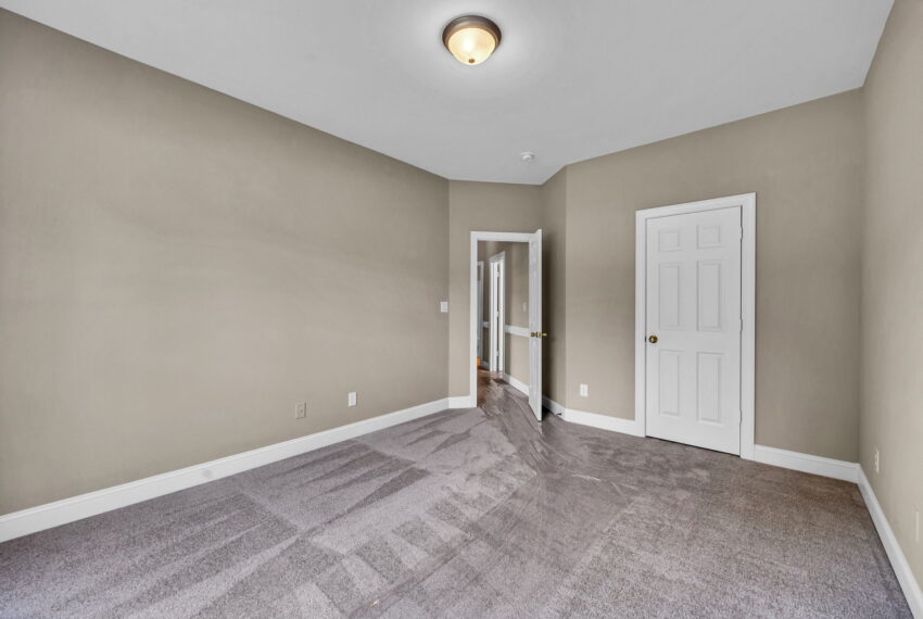 1502 Finwick Drive-26