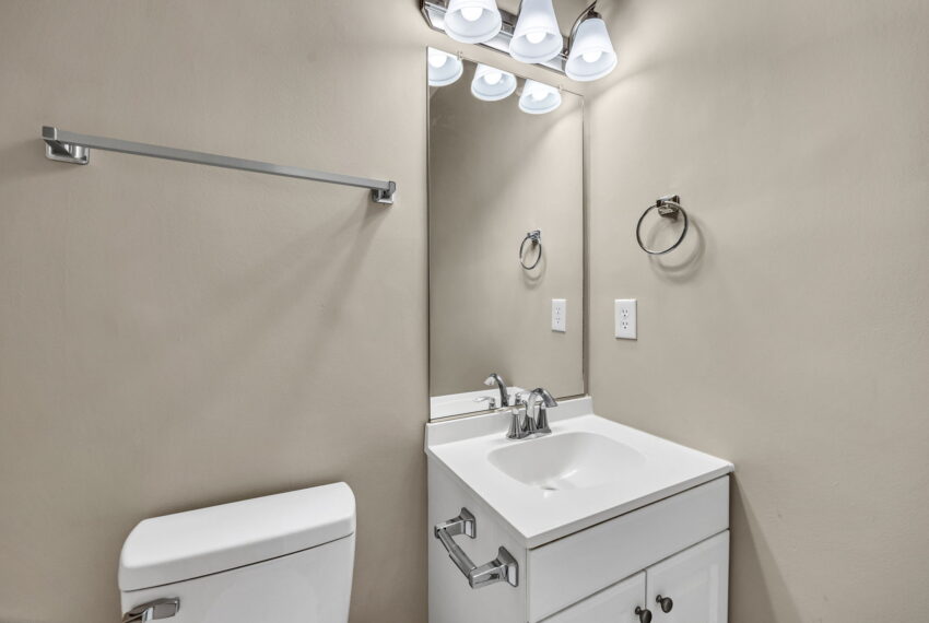 1502 Finwick Drive-29