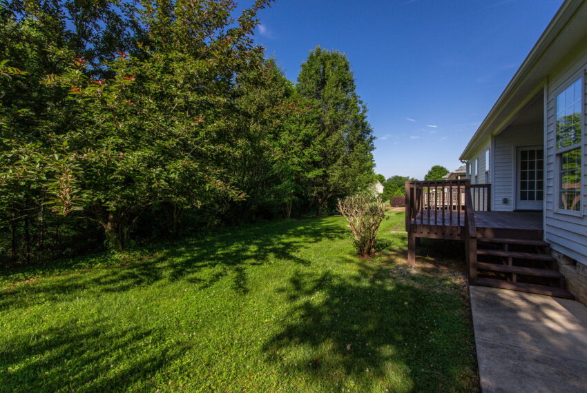 1502 Finwick Drive-31