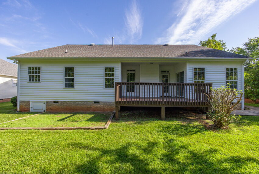 1502 Finwick Drive-32