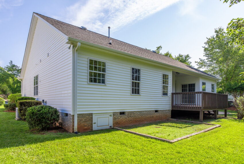 1502 Finwick Drive-33