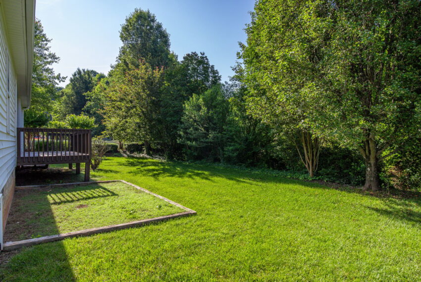 1502 Finwick Drive-34