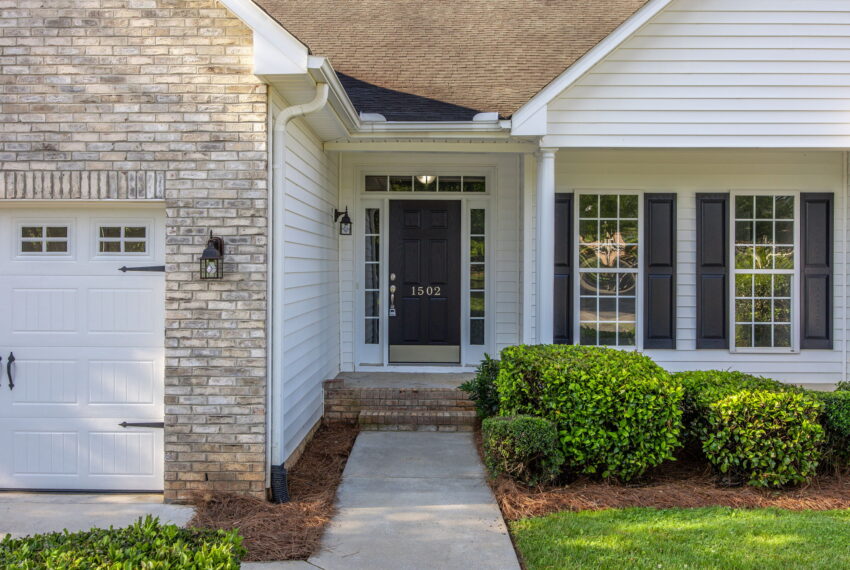 1502 Finwick Drive-4