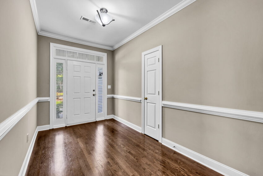 1502 Finwick Drive-5