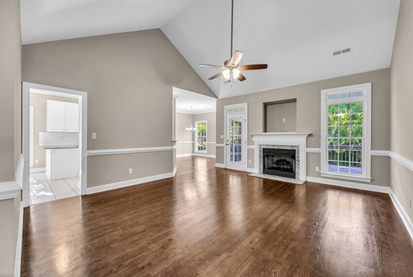 1502 Finwick Drive-6