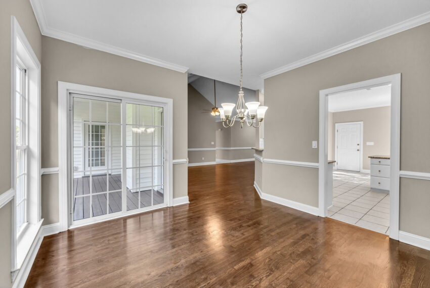 1502 Finwick Drive-8