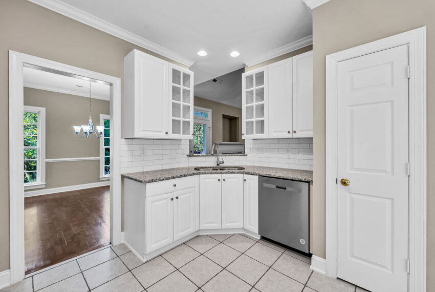 1502 Finwick Drive-9