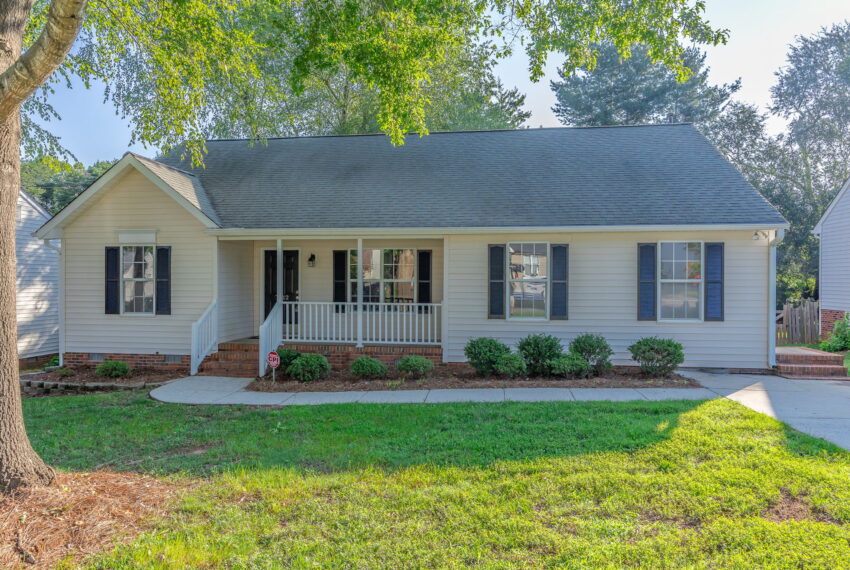 7012 Chaftain Pl-100