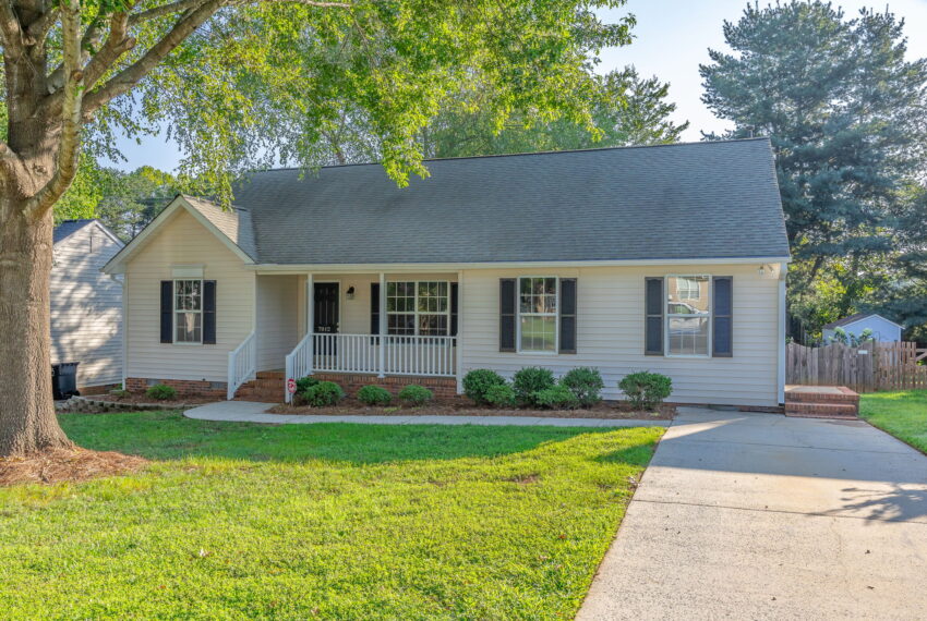 7012 Chaftain Pl-101