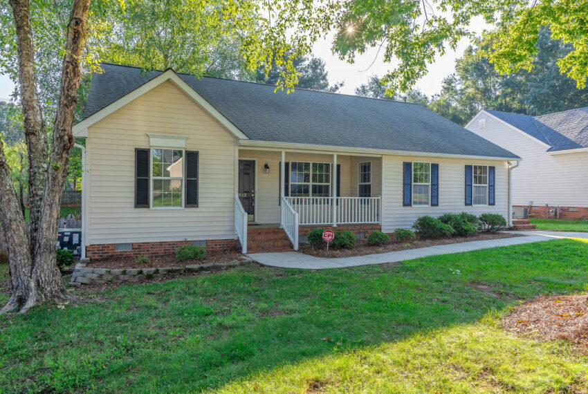 7012 Chaftain Pl-102