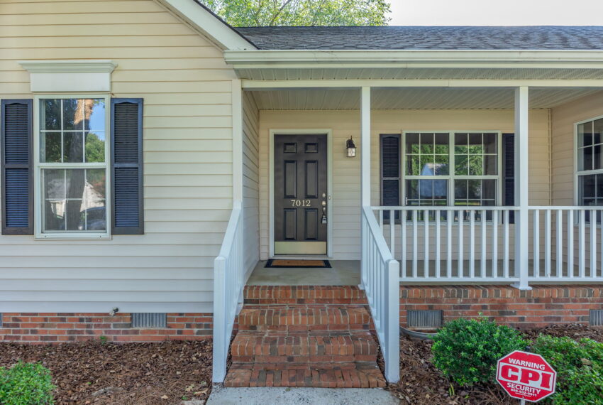 7012 Chaftain Pl-103