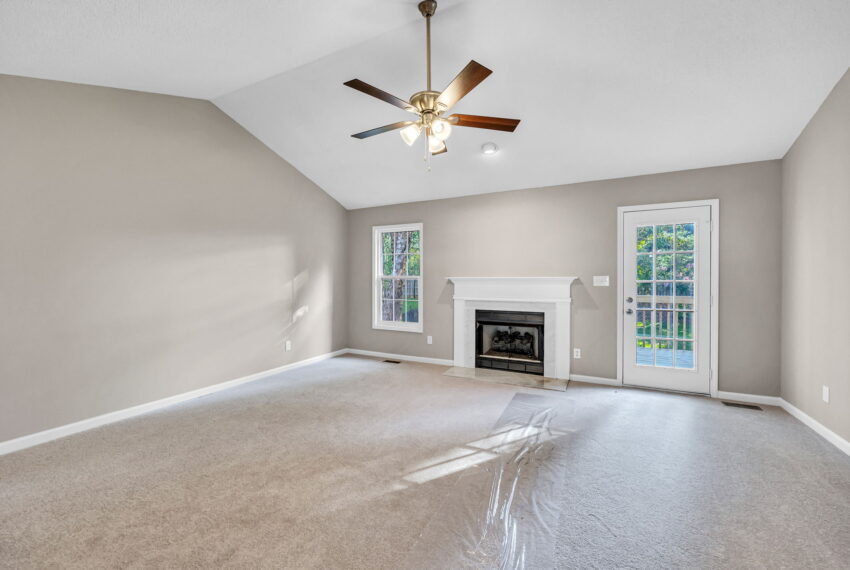 7012 Chaftain Pl-107