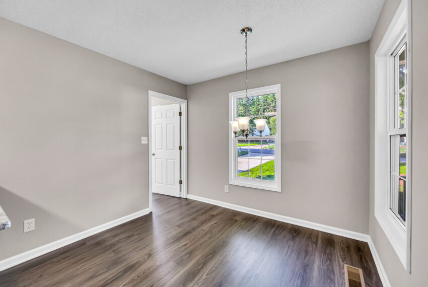 7012 Chaftain Pl-109