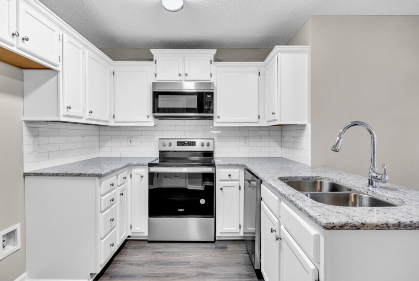 7012 Chaftain Pl-110