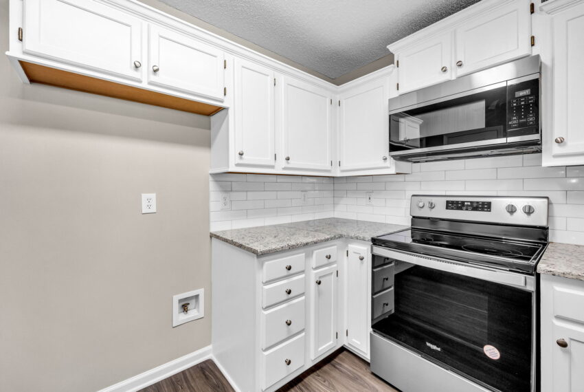 7012 Chaftain Pl-112