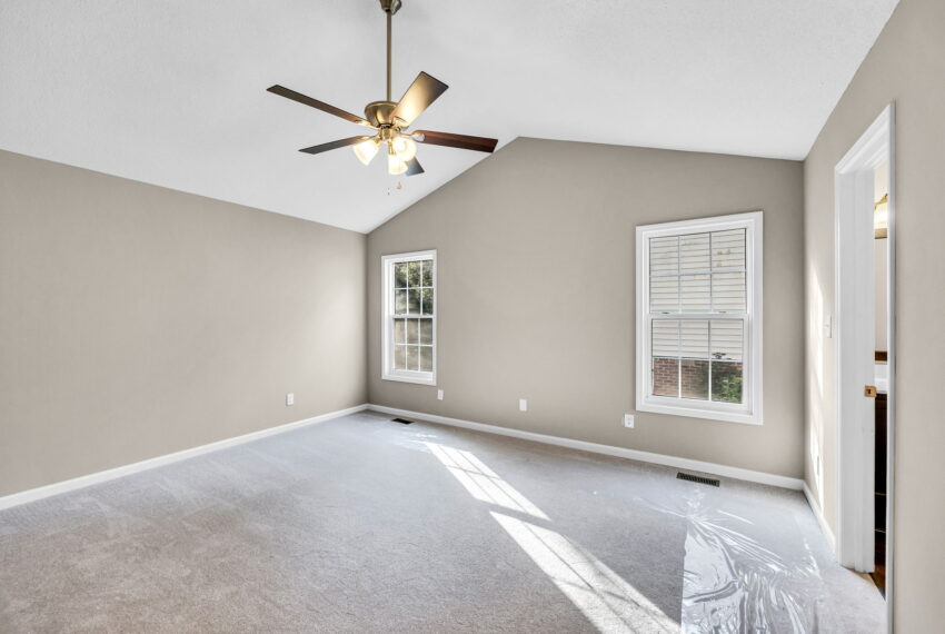 7012 Chaftain Pl-115