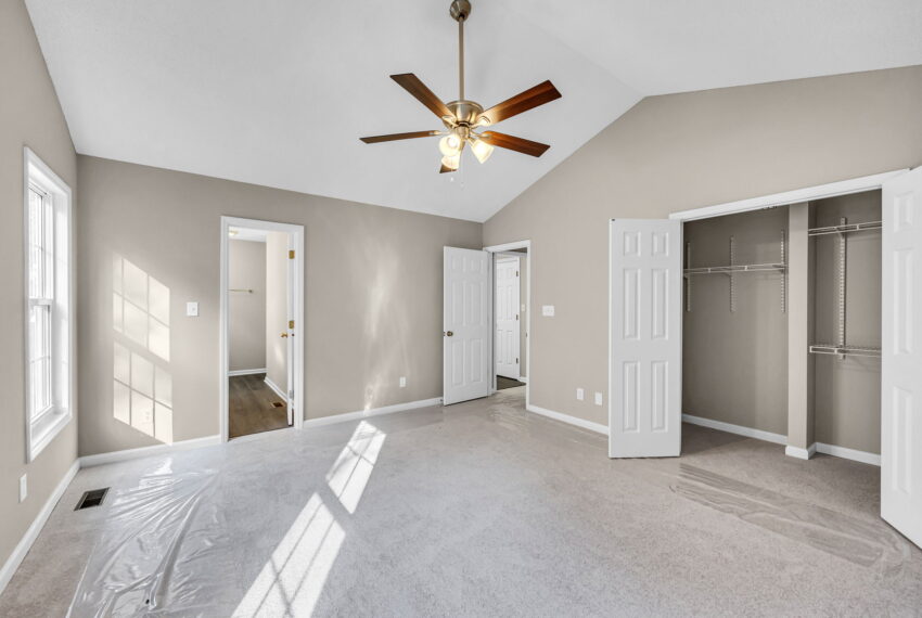 7012 Chaftain Pl-116