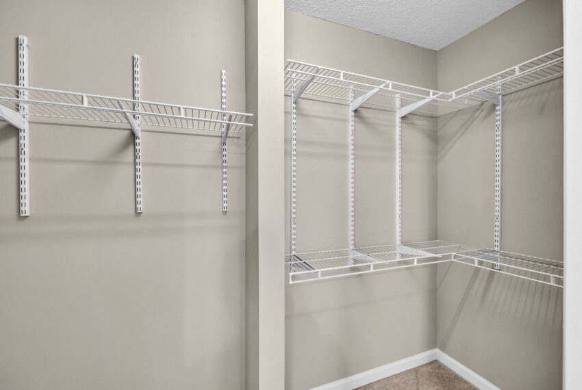 7012 Chaftain Pl-117