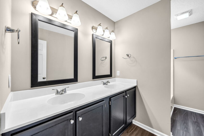 7012 Chaftain Pl-118