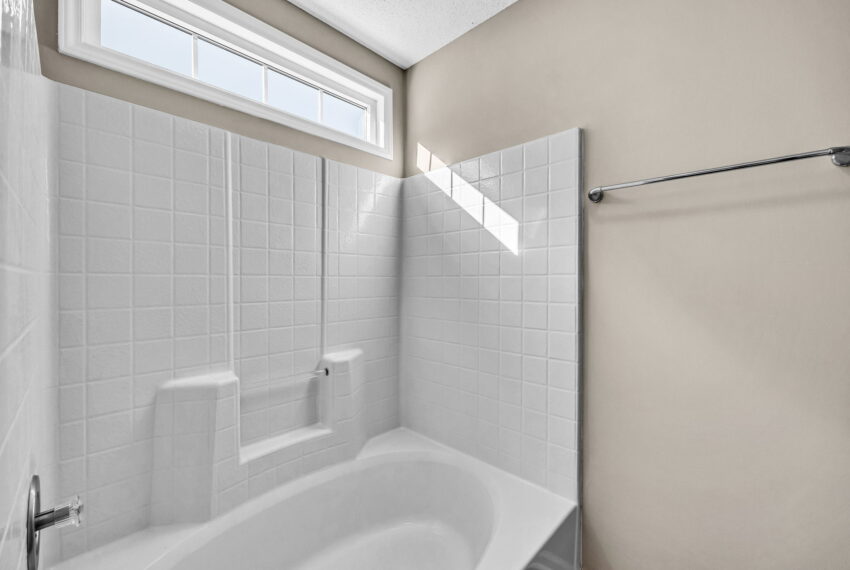 7012 Chaftain Pl-119