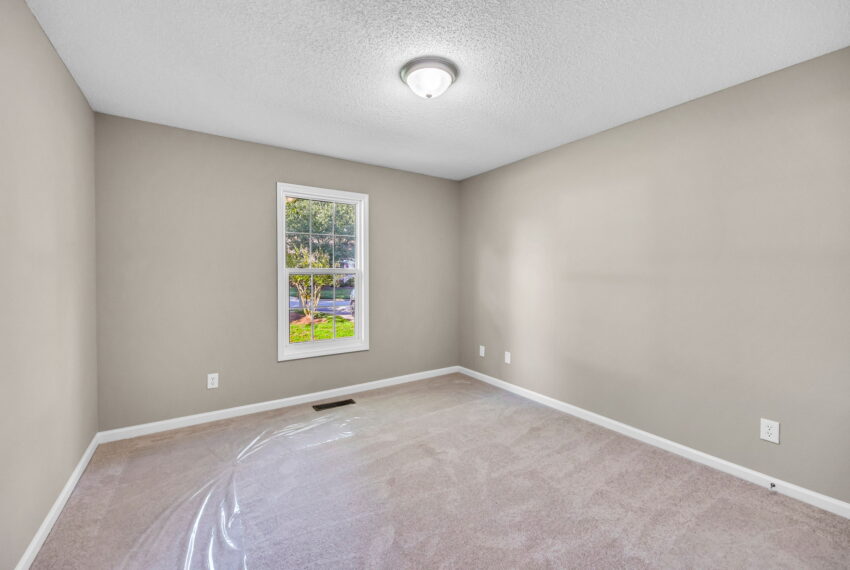 7012 Chaftain Pl-120