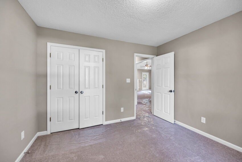 7012 Chaftain Pl-121