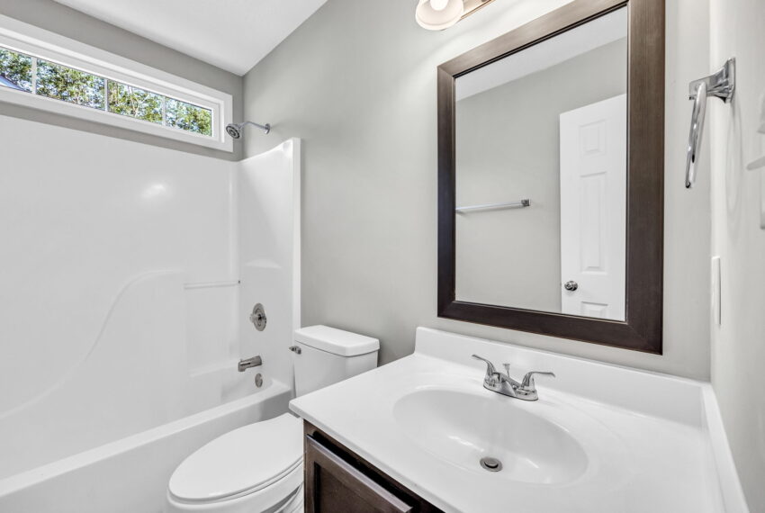 7012 Chaftain Pl-122