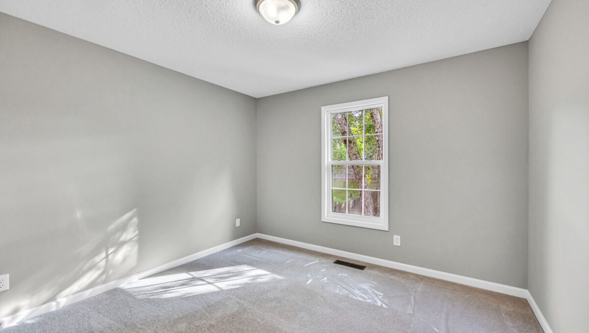 7012 Chaftain Pl-123